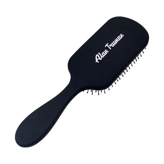 Alan Truman Wash & Detangle - 2 Step Hair Care Combo - SIlver