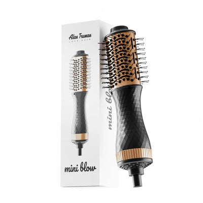 Blow Brush Mini