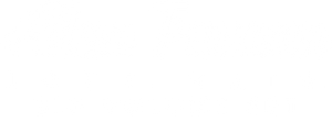 Your Brand